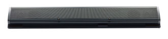 Korg PaAS Amplifier and Speaker System