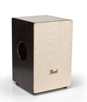 Pearl PBC512TF Two-Face Cajon
