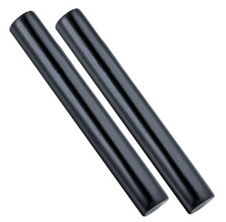 Pearl PCL10 Fiberglass Claves