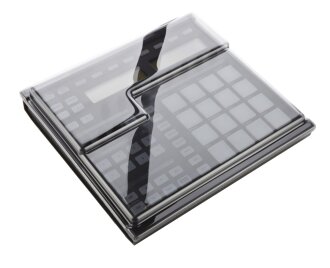 DeckSaver NI Maschine MK2 Cover