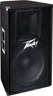 Peavey PV115 Passive Speaker