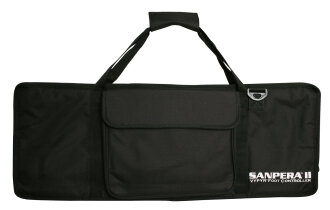 Peavey Sanpera II Footswitch Bag