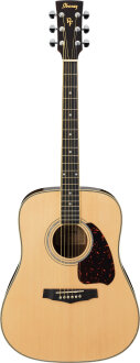 Ibanez PF25 Dreadnought Acoustic Guitar
