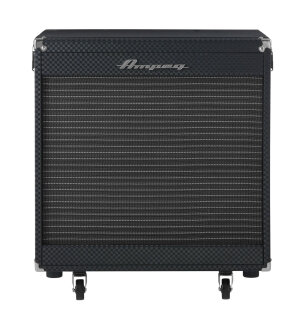 Ampeg Portaflex PF115HE Bass Cabinet