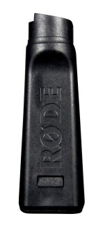 Rode PG1 Pistol Grip For VideoMic
