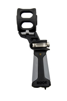 Rode PG2 Pistol Grip Shockmount