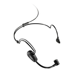 Shure PG30TQG Headset Cardioid Condenser