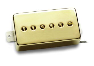 Seymour Duncan SPH90 Phat Cat P90