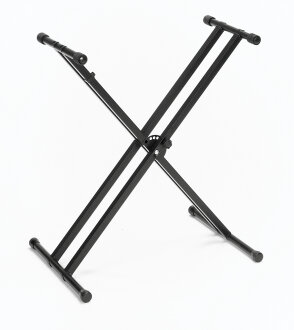 Yamaha PKBX2 X-Style Keyboard Stand