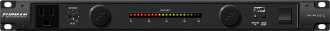 Furman PLPLUSC Classic Power Conditioner