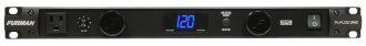 Furman PL Plus DMC Power Conditioner