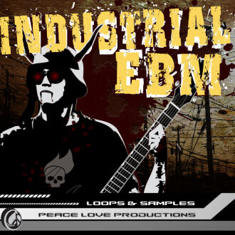 PLP Industrial EBM