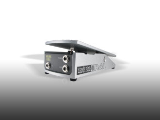 Ernie Ball 6166 Mono Volume Pedal