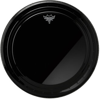 Remo Powerstroke Pro Bass Drumhead