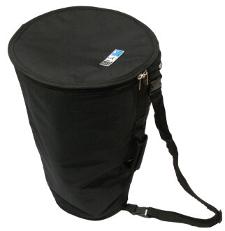 Protection Racket Djembe Carry Bag