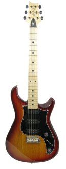 PRS Paul Reed Smith NF3 Electric Guitar