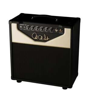 PRS Paul Reed Smith Sweet 16 Guitar Amp