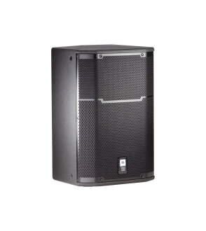 JBL PRX415M 2-Way Loudspeaker System