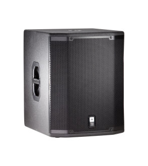 JBL PRX418S Passive PA Subwoofer