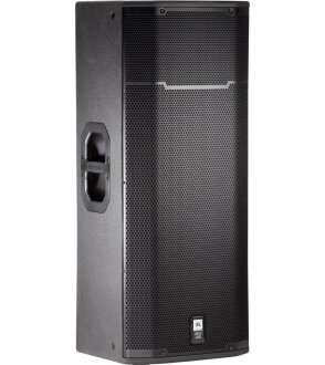 JBL PRX425 3-Way Loudspeaker System