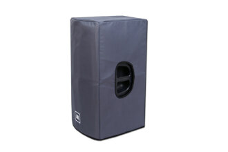 Gator PRX512MCVR Cover for PRX512M