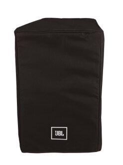 JBL PRX615MCVR Deluxe Padded Cover