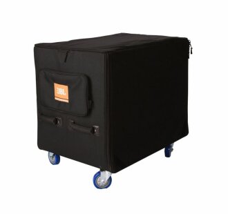 JBL PRX618SSTR Rolling Sub Transporter