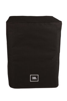 JBL PRX618SCVR Deluxe Padded Cover