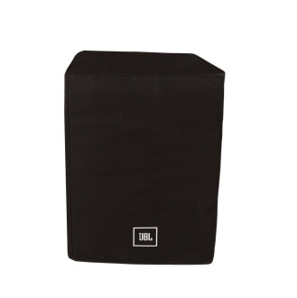 JBL PRX618SXLFCVR Padded Cover