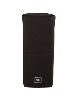 JBL PRX625CVR Deluxe Padded Cover
