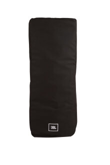 JBL PRX635CVR Deluxe Padded Cover