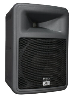 Peavey PR10N PA Speaker