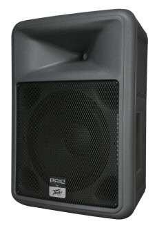 Peavey PR12N Loudspeaker