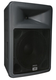 Peavey PR15N PA Speaker