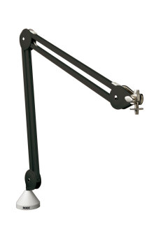 Rode PSA1 Swivel Studio Arm Mic Stand