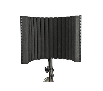 SE Electronics PSRF Reflection Filter
