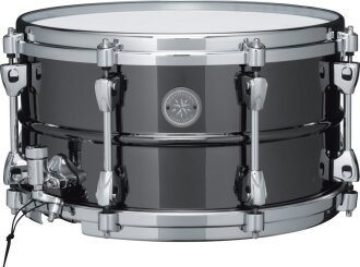 Tama PST137 Starphonic Steel Snare Drum