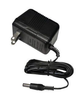 Behringer PSU-SB Power Adapter