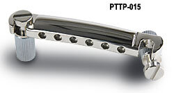 Gibson Stop Bar Tailpiece