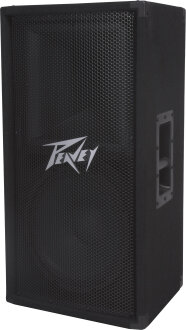 Peavey PV112 Passive Speaker