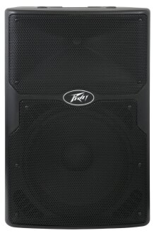 Peavey PVXp 15 2-Way Powered Speaker