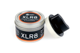 Planet Waves XLR8 String Lubricant