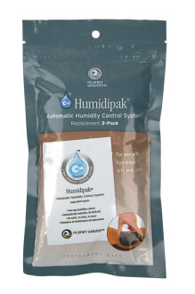 Planet Waves Humidipak Standard Refill
