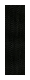 Planet Waves Polypropylene Guitar Straps