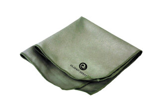Planet Waves Microfiber Polishing Cloth