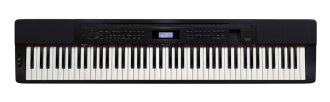 Casio PX 350 Privia Digital Stage Piano