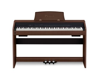 Casio PX 750 Privia Digital Piano