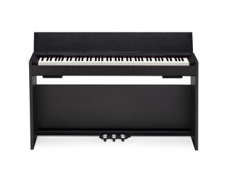 Casio PX-830 Privia Digital Piano