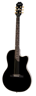 Epiphone SST Studio Acoustic-Electric