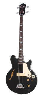 Epiphone Jack Cassady Electric Bass
